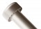 SS-DeckFast-Trim-Head-pic.jpg