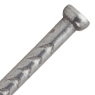 Jolt-Head.png
