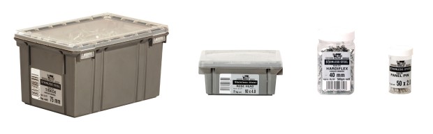 SS-Nails-Packaging.jpg