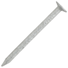 Hardiflex.png
