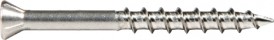 SS-StarFix-Screw.jpg