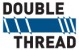 Double-Thread-Logo.jpg