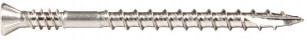 SS-DT-Screw.jpg