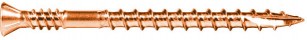 SB-DT-Screw.jpg