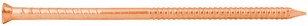 SB-Decking-Nail.jpg