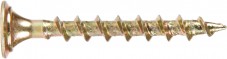 Coarse-Collated-Screw.jpg