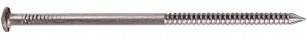 SS-Pentagon-Nail.jpg