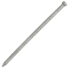 Linea-Jolt.png