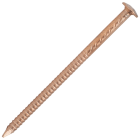 Silicon-Bronze.png