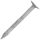 Clout-Nail.png