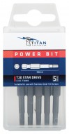 Power.Bit.Pack.T20.jpg
