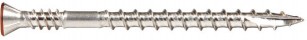 SS-HiddenHd-Brown-Screw.jpg